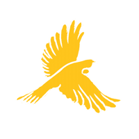Tetaiao Sticker by Department of Conservation