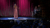 demi mic drop GIF by The Bachelor