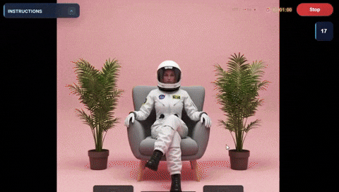 michalkin giphyupload GIF