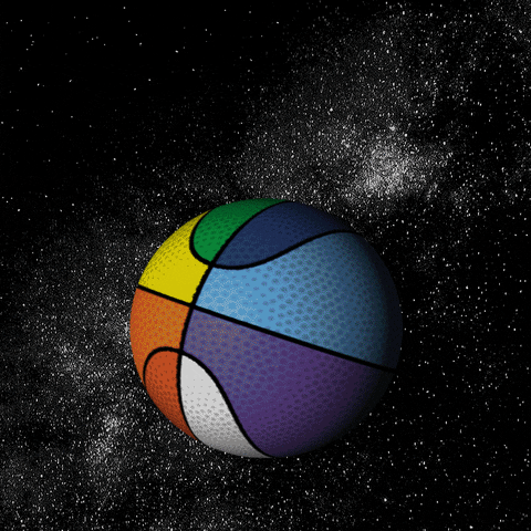 Basketball Balling GIF by Apply