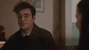 Mindy Kaling 4 Wedding And A Funeral GIF by HULU
