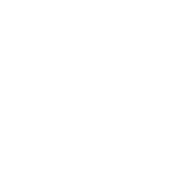 imefu Sticker by IMEF Universitario