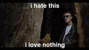 ilove GIF by gnash