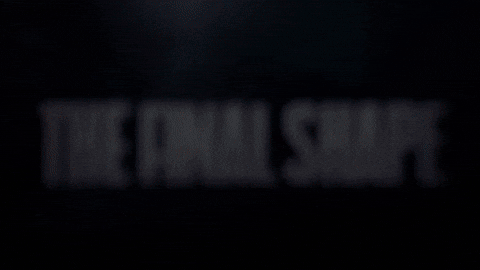 Ghost Destiny GIF by DestinyTheGame