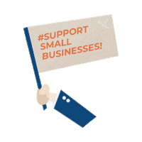 Digital Marketing Sticker by VCSocial