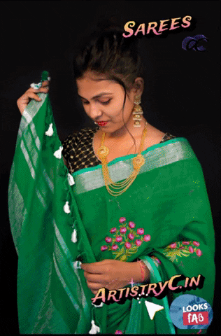 Buy Now Fashion GIF by ArtistryC