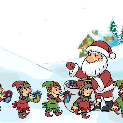 RoFu-Design giphyupload Sticker