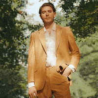 Country Music Smiling GIF by Sam Williams