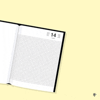 valentine's day love GIF