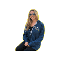 Happy Social Media Sticker by OTBP