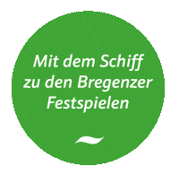 Bodensee See Sticker by BSB