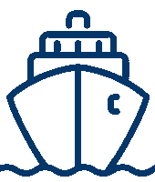 Bodensee Schiff Sticker by BSB
