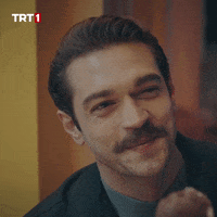 Happy Lifetime GIF by TRT