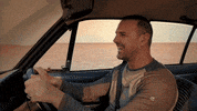 overtaking chris harris GIF by Top Gear