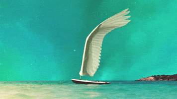 Slumberville & Woodes - Forever Young (Official Music Video)