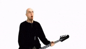 System Of A Down Toxicity GIF