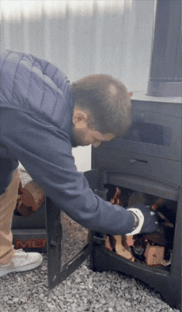 GIF animado