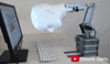 face smash GIF
