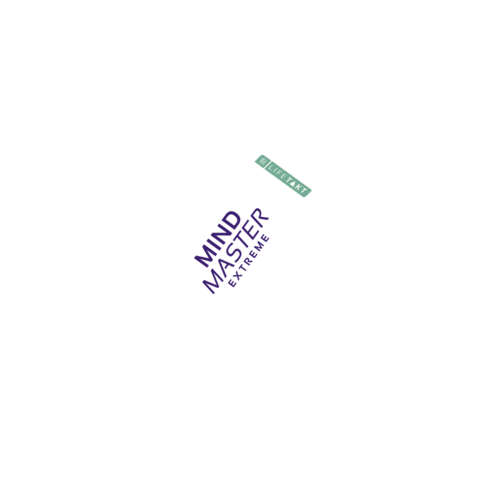Cereal Bar Sticker by LR Health & Beauty