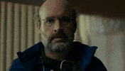 Tom Segura Smile GIF by YMH Studios