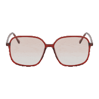 Sunglasses Janaina Sticker by eyes+more
