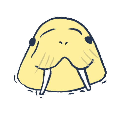 Sticker by Alice Socal