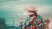 GIF by Sony Music Nashville