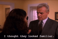 season 2 GIF by Twin Peaks on Showtime