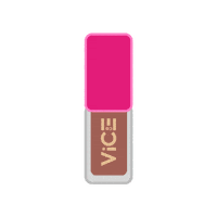 Gandaforall Sticker by Vice Cosmetics