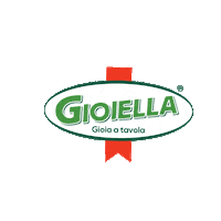 gioiellalatticini latticini gioiella gioiellalatticini gioiella1942 Sticker