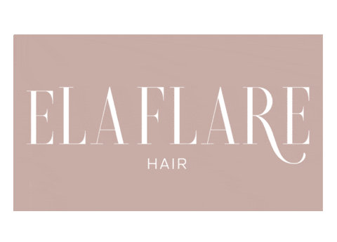 Text Join Sticker by eLaFlare Hair