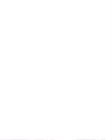 OdileTV giphygifmaker GIF