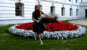 See You Later Dance GIF by The Wiggles