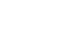 nayuta_azunui nui nayuta ぬい Sticker