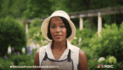 Season 1 Peacock GIF by NBC
