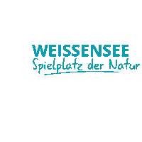 Ice Austria Sticker by NLW Tourismus Marketing GmbH