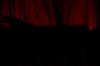 Season 2 Episode 22 GIF by Twin Peaks on Showtime