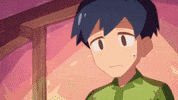 Campfire Cooking GIF