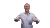 Swipe Up Sticker by Bodo Schaefer Akademie