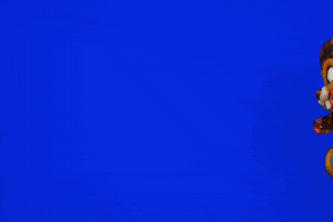 Surprised Universal Studios GIF by Universal Destinations & Experiences