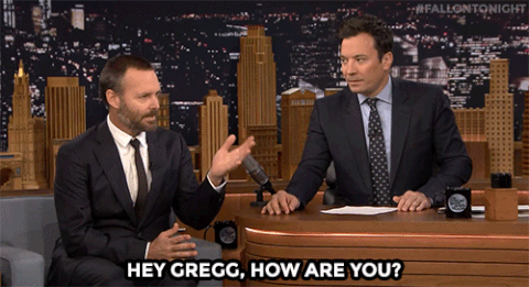tonight show nbc GIF by The Tonight Show Starring Jimmy Fallon