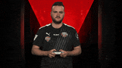 Fc Ingolstadt Wtf GIF by Bundesliga
