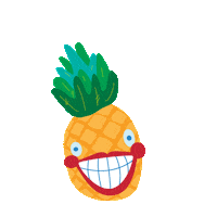 somosconectados onixlollaar Sticker by Chevrolet