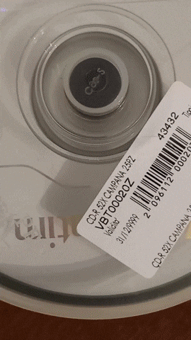 Simongip giphyupload GIF