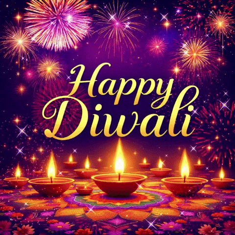 goodvibewishes happy diwali diwali wishes diwali greetings diwali celebration GIF