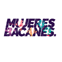 Feminism Mujeres Sticker by Universidad Casa Grande