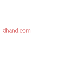 editsecondhand editsecondhand aneditgem editsecondhandcom edit secondhand Sticker