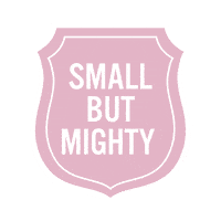 SOUPAgency small business shop small shop local small biz Sticker