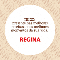 GIF by Aquatro Comunicação e Marketing