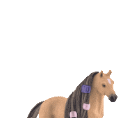 Fun Love Sticker by Schleich Inc.